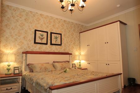 人民路人民公園附近小兩室出租 圖2