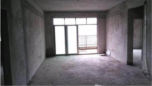 高新區(qū)六十五小/十三中藍調(diào)對面多層電梯 圖1