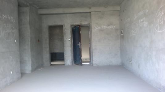 高新區(qū)六十五小/十三中藍調(diào)對面多層電梯 圖2