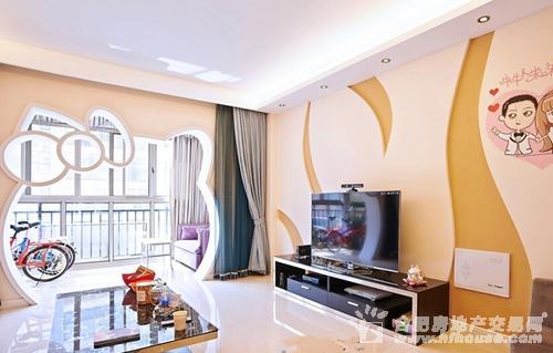 建設路獨山大道旁 巴黎大道 五證齊全 圖2