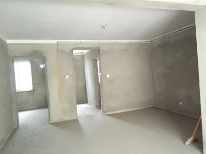 高新區(qū)六十五小/十三中藍調(diào)對面多層電梯 圖3