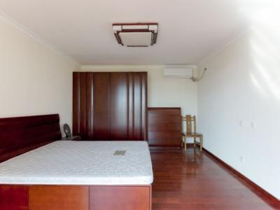 獨(dú)山大道中段鑫源銘座，兩室出租，拎包入住 圖5