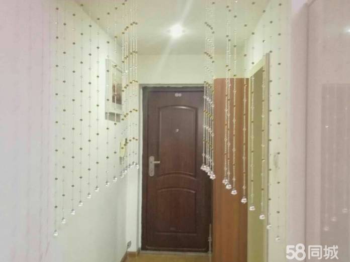 可短租?。?！凱旋廣場旁三川盛唐 精致溫馨一室 家具家電齊全 圖6