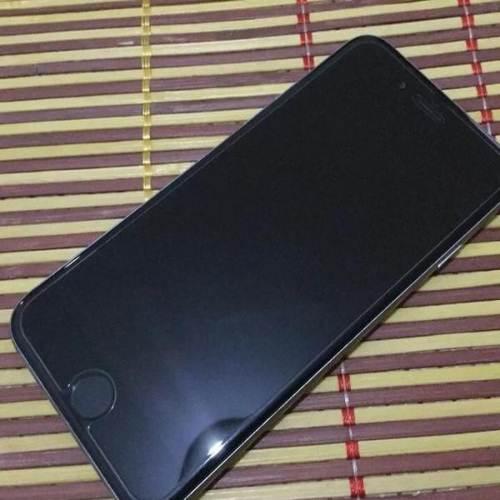 小米8 黑色 64G 有配件 4GB 黑色小米8 圖3