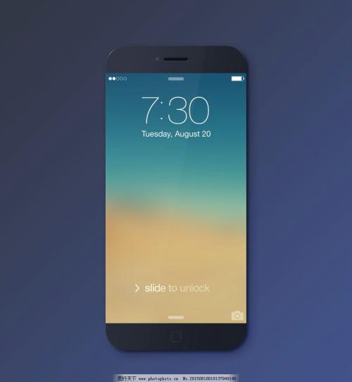 小米8 黑色 64G 有配件 4GB 黑色小米8 圖4