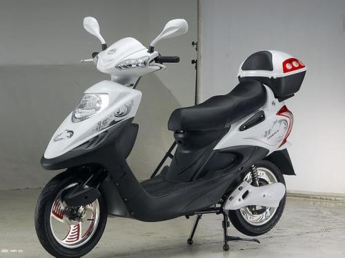 保時馬電車電動車電瓶車 圖5