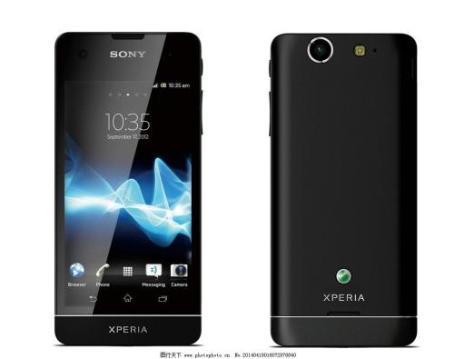 vivo X22 曲面屏8核處理器低價出售 圖3