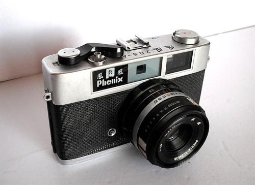 佳能數(shù)碼相機，閑置出售 圖1