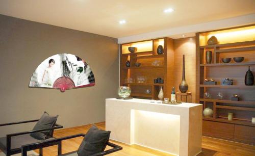 一初中南院家屬樓三樓三室一廳出售，采光好 圖1