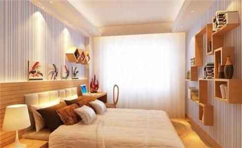 一初中南院家屬樓三樓三室一廳出售，采光好 圖2