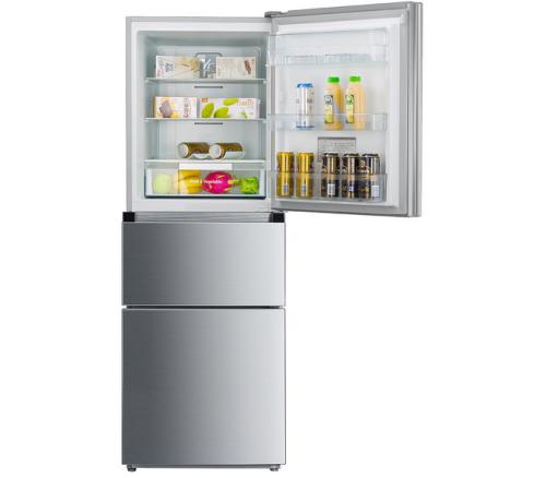 美的三門冰箱低價出售 圖2