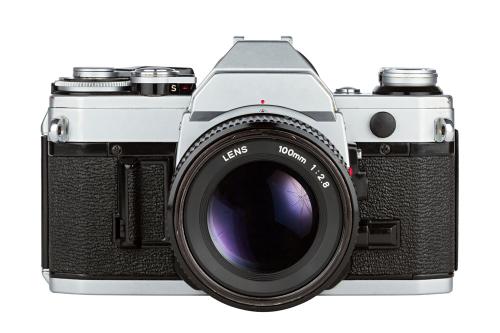 佳能數(shù)碼相機，閑置出售 圖2