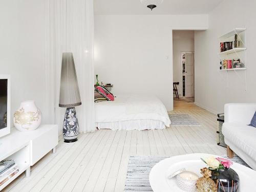 新市政府西漢冶路儒林商都C區(qū)2廳 中等裝修 圖2