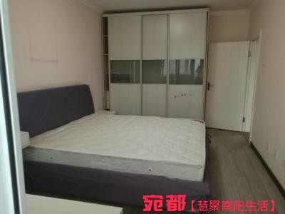 人民路光武路口 臨街兩室 戶型方正停車方便  圖1