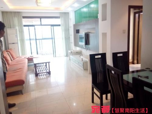 人民路光武路口 臨街兩室 戶型方正停車方便  圖3