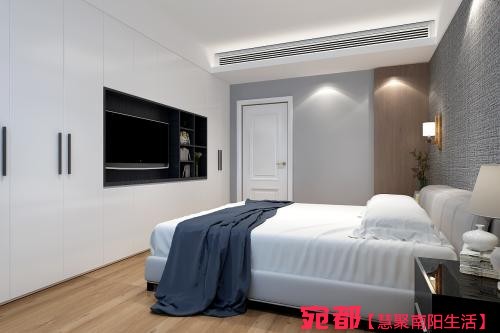 人民路光武路口 臨街兩室 戶型方正停車方便  圖4