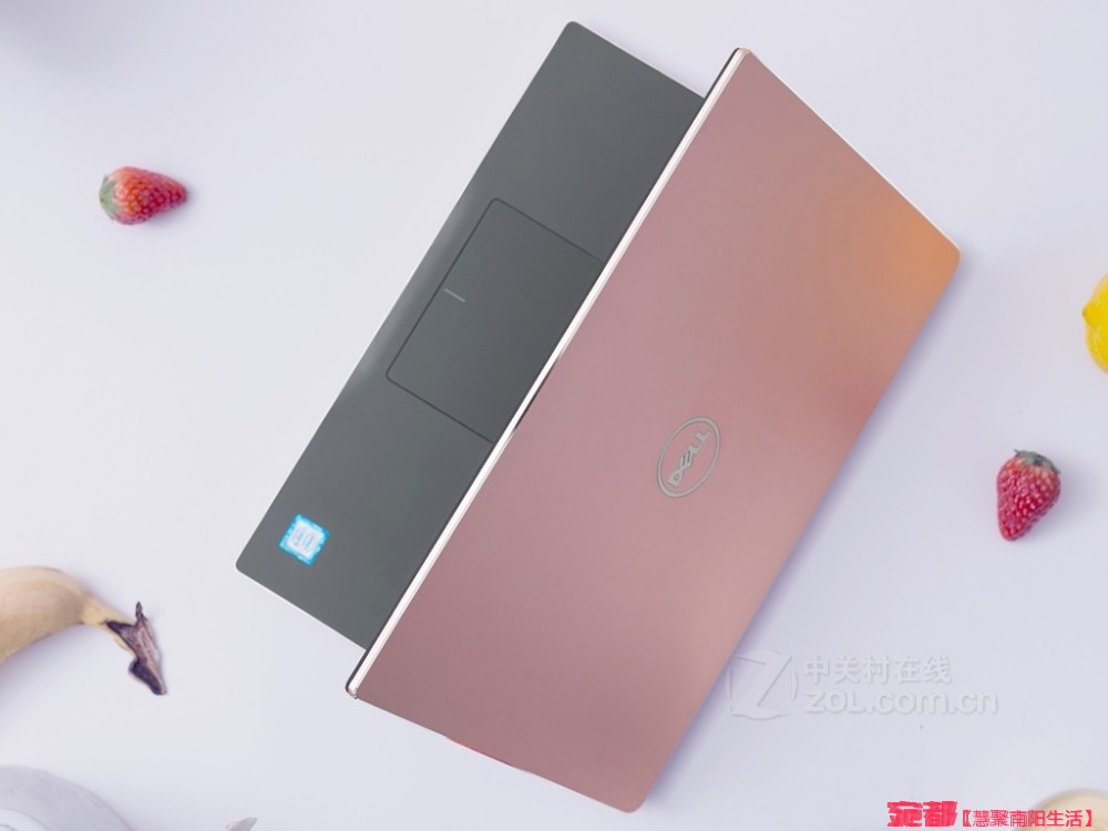 戴爾EP1400出售 圖1