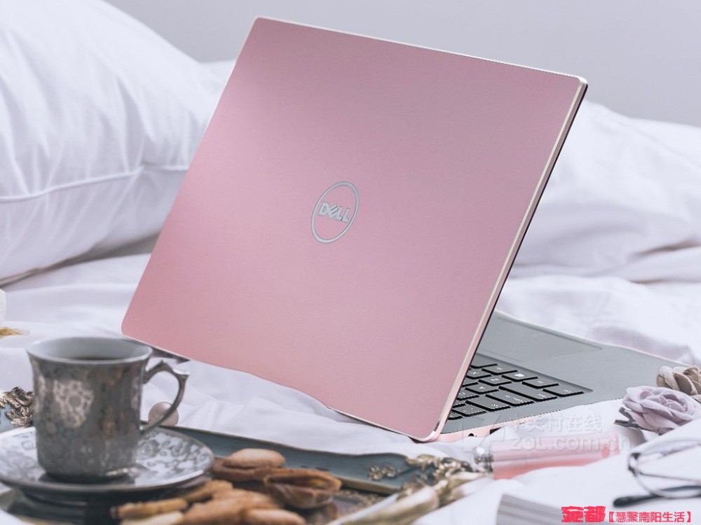 戴爾EP1400出售 圖2