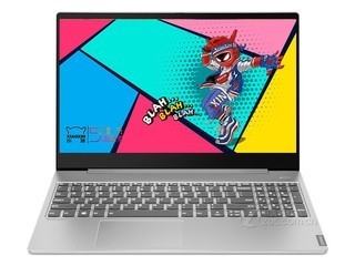 聯(lián)想i5 四核筆記本 低價處理