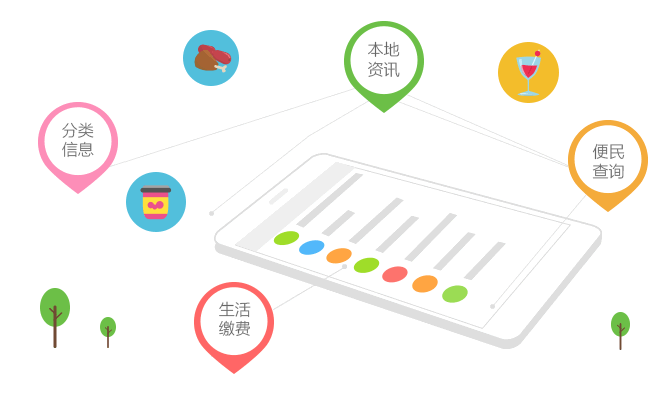 安陸人信息網(wǎng)-安陸租房|安陸招聘|安陸交友